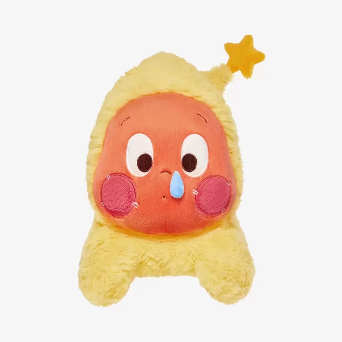 Μαξιλάρι We Are Twinkle Series Twinkle