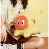 Μαξιλάρι We Are Twinkle Series Twinkle