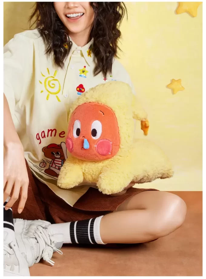 Μαξιλάρι We Are Twinkle Series Twinkle