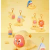 Μαξιλάρι We Are Twinkle Series Twinkle