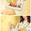 Τσάντα από καμβά We Are Twinkle Series Twinkle