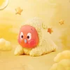 Μαξιλάρι We Are Twinkle Series Twinkle