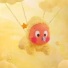 Μαξιλάρι We Are Twinkle Series Twinkle