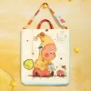 Τσάντα από καμβά We Are Twinkle Series Twinkle
