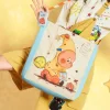 Τσάντα από καμβά We Are Twinkle Series Twinkle