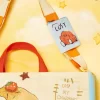 Τσάντα από καμβά We Are Twinkle Series Twinkle