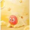 Μαξιλάρι We Are Twinkle Series Twinkle