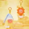 We Are Twinkle Twinkle Series – Κουτί κουρτινόξυλου κρεμαστό κόσμημα