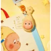 Θήκη ακουστικών We Are Twinkle Twinkle Series