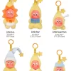 We Are Twinkle Twinkle Series – Κουτί κουρτινόξυλου κρεμαστό κόσμημα