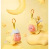 We Are Twinkle Twinkle Series – Κουτί κουρτινόξυλου κρεμαστό κόσμημα