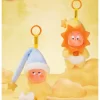 We Are Twinkle Twinkle Series – Κουτί κουρτινόξυλου κρεμαστό κόσμημα
