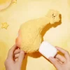 Θήκη ακουστικών We Are Twinkle Twinkle Series