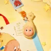 Θήκη ακουστικών We Are Twinkle Twinkle Series