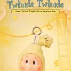 Θήκη ακουστικών We Are Twinkle Twinkle Series