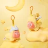 We Are Twinkle Twinkle Series – Κουτί κουρτινόξυλου κρεμαστό κόσμημα