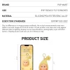 Θήκη ακουστικών We Are Twinkle Twinkle Series