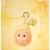 Θήκη ακουστικών We Are Twinkle Twinkle Series