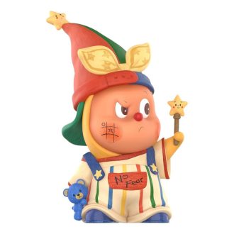 Φιγούρες We Are Twinkle Twinkle Series “Magic”