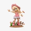 Φιγούρες Western Riot Lil Peach Riot