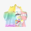 ΜΕΓΑΛΗ ΣΥΛΛΟΓΗ YUKI Rainbow 400%