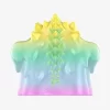 ΜΕΓΑΛΗ ΣΥΛΛΟΓΗ YUKI Rainbow 400%
