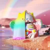 ΜΕΓΑΛΗ ΣΥΛΛΟΓΗ YUKI Rainbow 400%