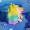 ΜΕΓΑΛΗ ΣΥΛΛΟΓΗ YUKI Rainbow 400%