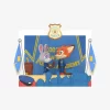 Σκηνικά της σειράς Zootopia Highlight Moment
