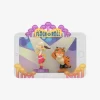 Σκηνικά της σειράς Zootopia Highlight Moment