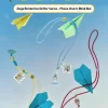Zsiga Borderline Drifter Series – Κουτί τυφλών τηλεφώνου με γοητεία