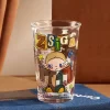 Σειρά Zsiga We All Are Kids – Ποτήρι (Κούπα Κρύου Νερού)